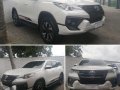 Toyota All in Low DP Promo 2018 FOR SALE-3