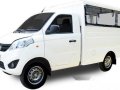 Foton Gratour 2018 for sale-5