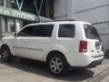 2013 Honda Pilot for sale-2