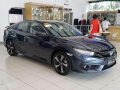 2018 Honda Civic for sale-3