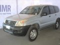 Toyota Land Cruiser Prado 2005 for sale-0