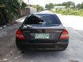 Mitsubishi Lancer 1997 for sale-4