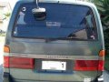 Toyota Hi Ace 2005 for sale-3