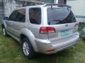 Ford Escape 2008 for sale-0