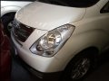 2015 Hyundai Grand Starex for sale-0