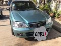 Honda City 1999 for sale-0