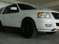 2004 FORD EXPEDITION Very good running condition-0