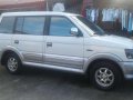 Mitsubishi Adventure 2000 for sale-0