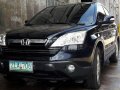 Honda Crv 2007 for sale-2