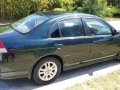 Honda Civic 2004 for sale-3