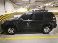 For Sale: Ford Escape XLT top of the line 2010-1