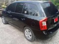 Kia Carens 2008 for sale-3