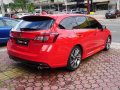 2017 Subaru Levorg for sale-8