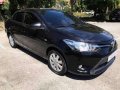 Toyota Vios E 2016 for sale-9
