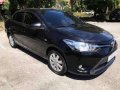 Toyota Vios E 2016 for sale-0