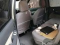 Ford Everest 2005 matic diesel FOR SALE-4