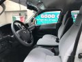 2015 Toyota Hiace GL Grandia Automatic Diesel Good Cars Trading-2