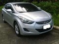 2013 Hyundai Elantra Automatic for sale-7