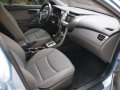 2011 Hyundai Elantra 1.8 gls FOR SALE-3