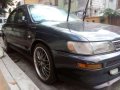 Toyota Corolla 95 FOR SALE-7