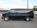 Chevrolet Express 2009 for sale-5