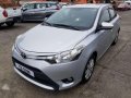 2016 Toyota Vios E variant open for swap trade-2