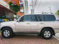 2002 Toyota Land Cruiser for sale-8