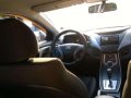 2013 Hyundai Elantra Automatic for sale-7