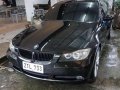 Like New BMW 320i for sale-1