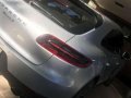 Porsche Macan S 2015 for sale-5