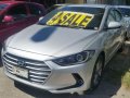 2016 Hyundai Elantra for sale-0