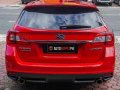 2017 Subaru Levorg for sale-5