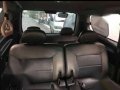 Nissan Serena for sale 2009 arrived Diesel Automatic-2