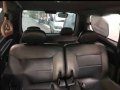 Nissan Serena for sale 2009 arrived Diesel Automatic-4