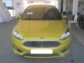 Ford Focus 2016 for sale-2