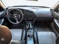 Mitsubishi Lancer 1997 for sale-5