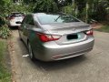 Hyundai Sonata 2011 for sale-3