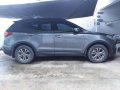 2013 Hyundai Santa Fe for sale-2