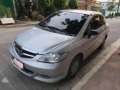 2008 Honda City for sale-1