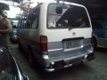 Toyota Hiace GL Grandia 2003 FOR SALE-2