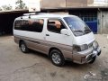 2003 Toyota Hiace Turbo Diesel FOR SALE-8