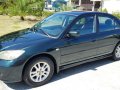 Honda Civic 2004 for sale-2