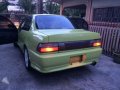 Toyota Corolla 1993 FOR SALE-1