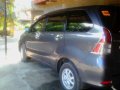 Toyota Avanza E 2014 FOR SALE-4