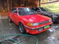 1989 Toyota Corolla AE92 4EFTE CT9 TURBO FOR SALE-2