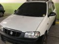 Suzuki Alto 2012 for sale-5