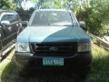 Ford Ranger 2006 for sale-2