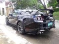 2013 Ford Mustang for sale-6