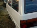1997 Toyota Lite Ace FOR SALE-1
