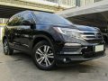 Honda Pilot 2016 for sale-1